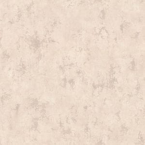 недорогие обои в комнату Euro Decor однотонные Villa Riviera 7158-01 На фото недорогие обои в комнату Euro Decor однотонные Villa Riviera 7158-01