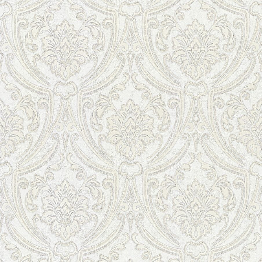 Товар добавлен в корзину