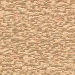 Обои Decor Deluxe Neoclassico 800 850-85 Обои Decor Deluxe Neoclassico 800 850-85