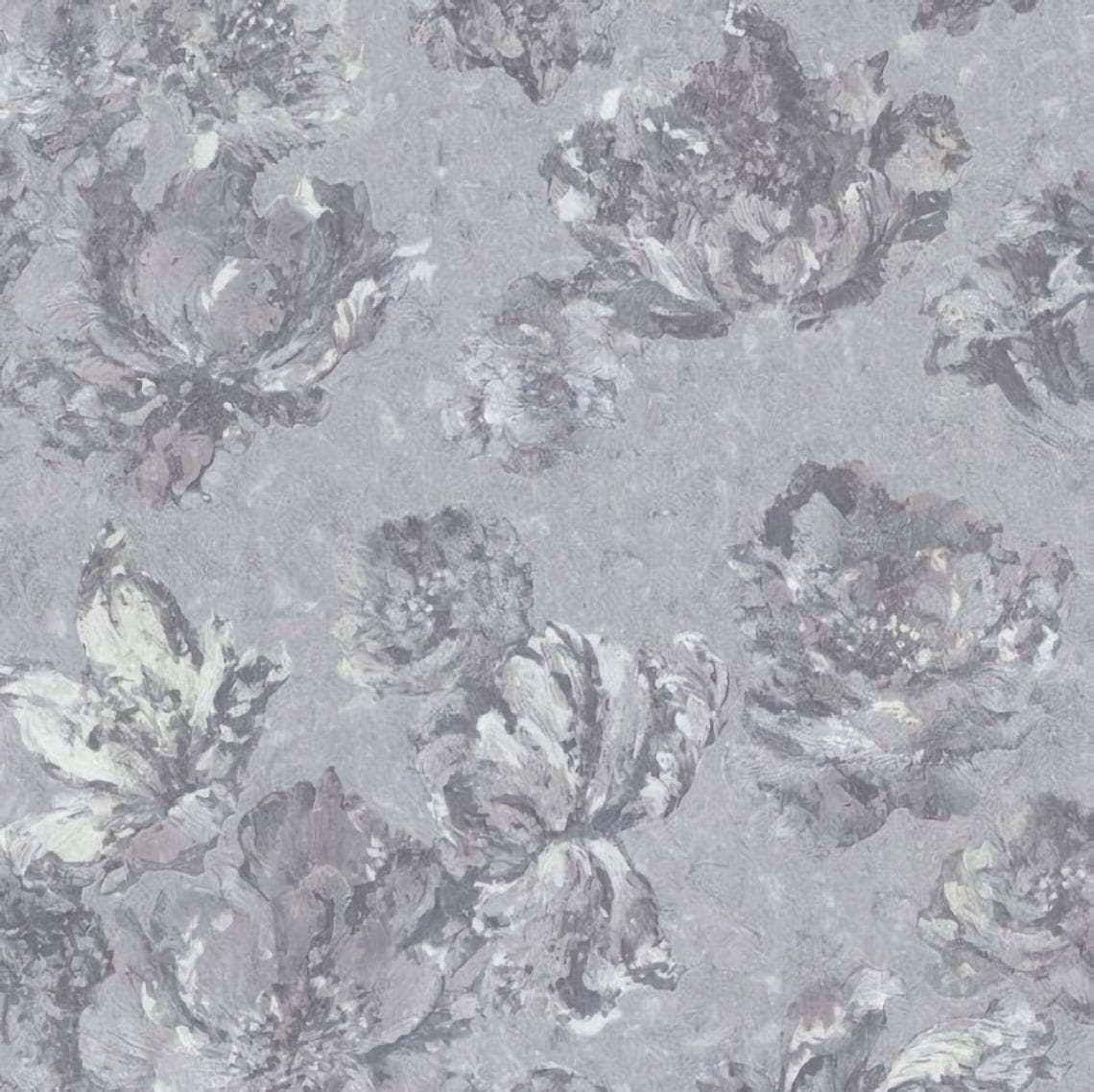 Товар добавлен в корзину