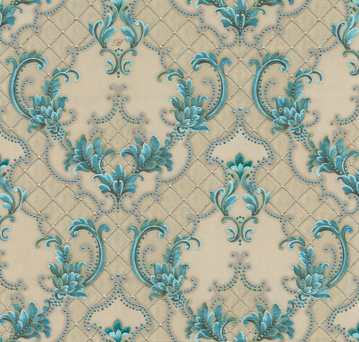 Товар добавлен в корзину