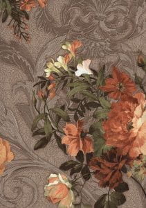 Quarta Parete SanCarlo SC16208 На фото  Quarta Parete SanCarlo SC16208