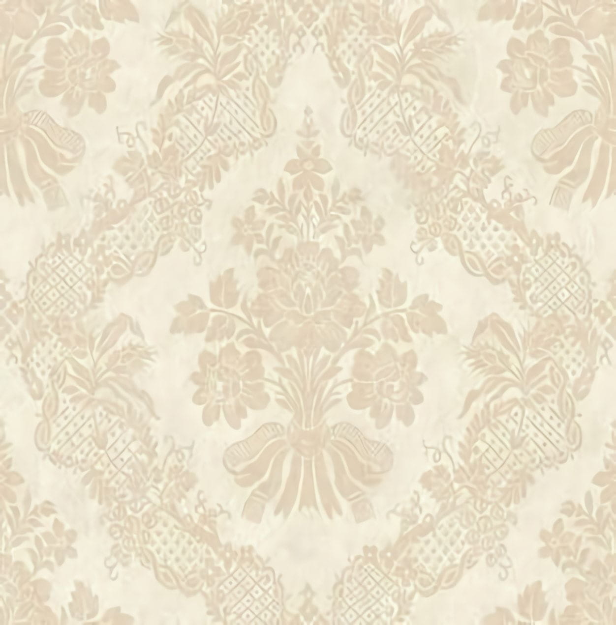 Товар добавлен в корзину