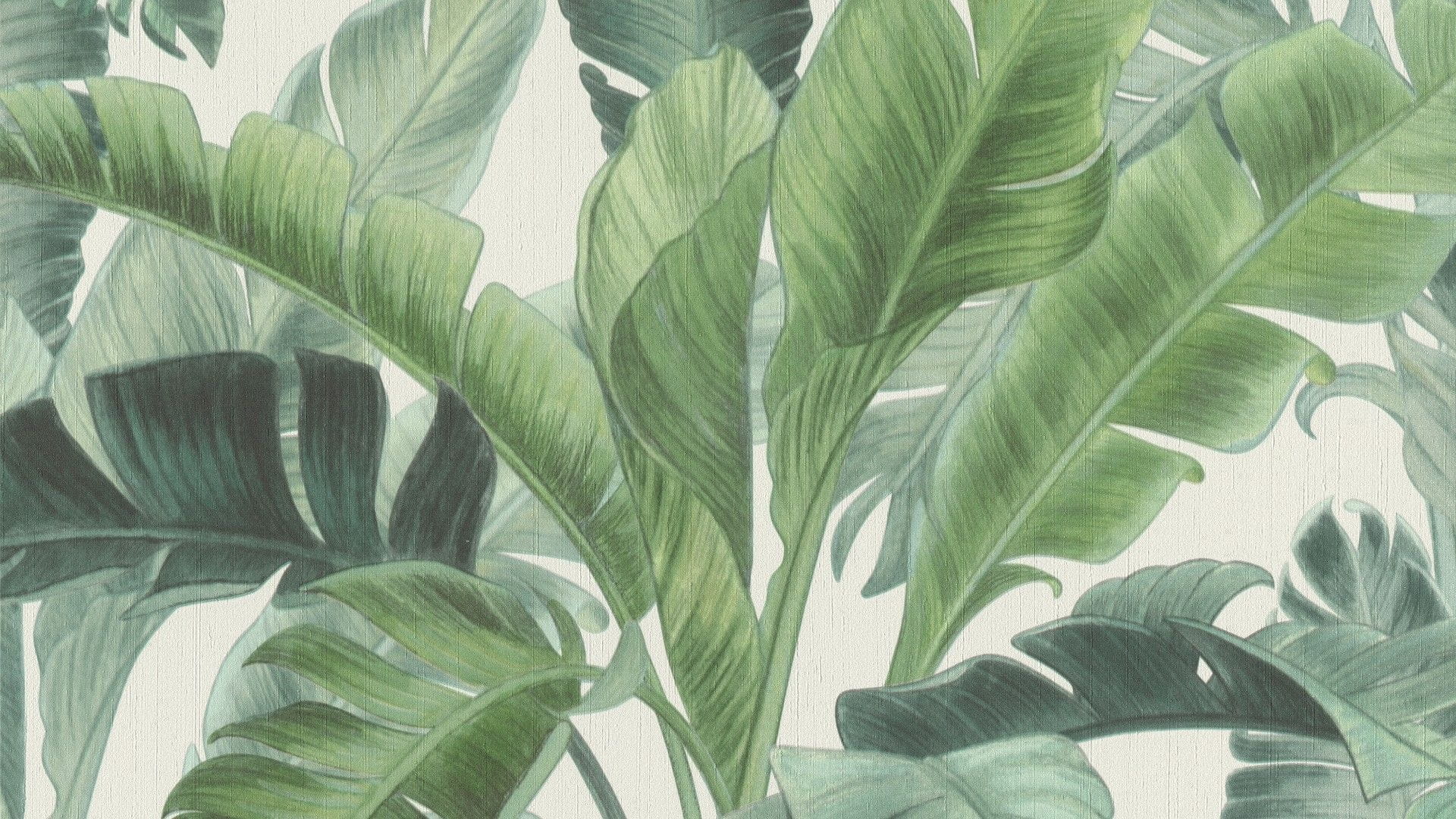 Товар добавлен в корзину