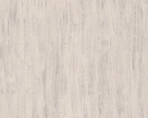 немецкие виниловые обои для кухни AS-Creation в скандинавском стиле Best of Brands 33927-5 На фото немецкие виниловые обои для кухни AS-Creation в скандинавском стиле Best of Brands 33927-5