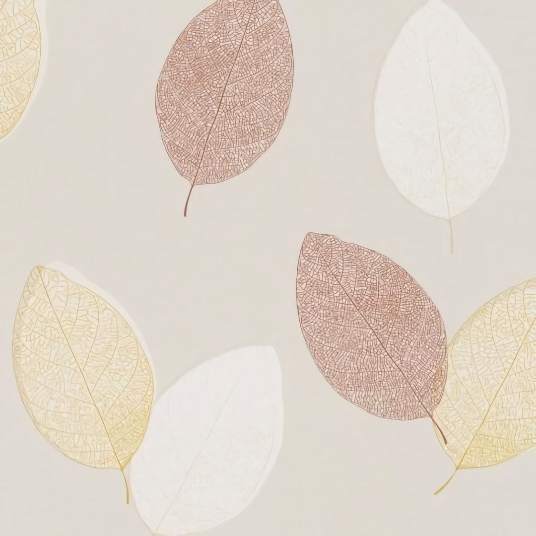 Товар добавлен в корзину