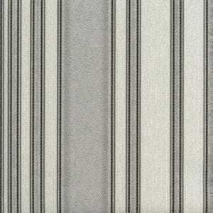 итальянские обои зеленые в комнату Sirpi Broccato 16234 На фото итальянские обои зеленые в комнату Sirpi Broccato 16234
