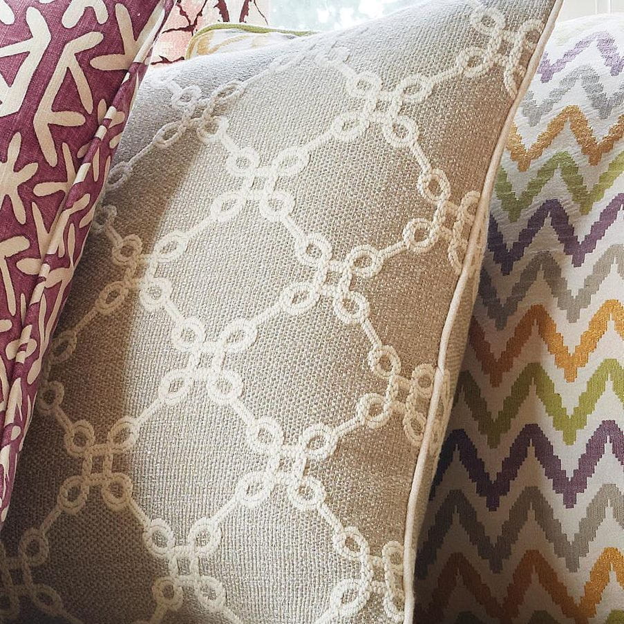 Товар добавлен в корзину