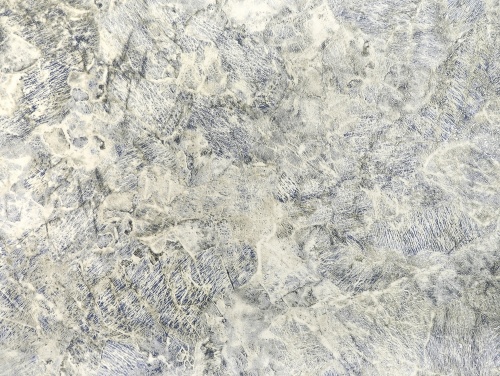 дешевые виниловые обои на бумажной основе Elysium Орион 99903 На фото дешевые виниловые обои на бумажной основе Elysium Орион 99903