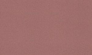 немецкие обои красные тканевая фактура Rasch Almanach 975604 На фото немецкие обои красные тканевая фактура Rasch Almanach 975604