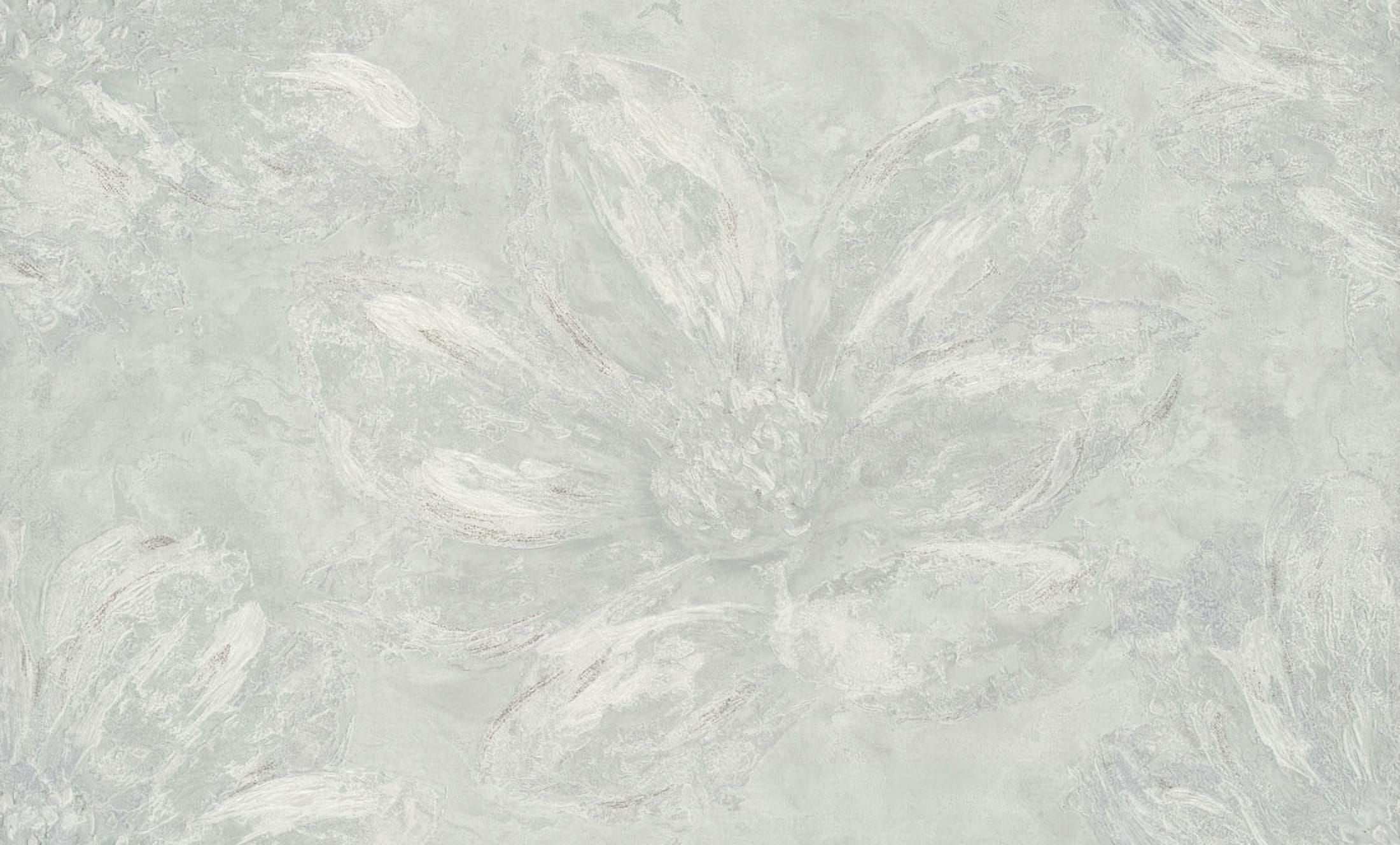 Товар добавлен в корзину