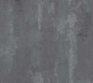 немецкие виниловые обои черные «под штукатурку» в стиле хай-тек AS-Creation New Studio 37412-3 На фото немецкие виниловые обои черные «под штукатурку» в стиле хай-тек AS-Creation New Studio 37412-3