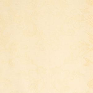 премиум обои бежевые Arlin с цветами  Classic 13CT-G На фото премиум обои бежевые Arlin с цветами  Classic 13CT-G