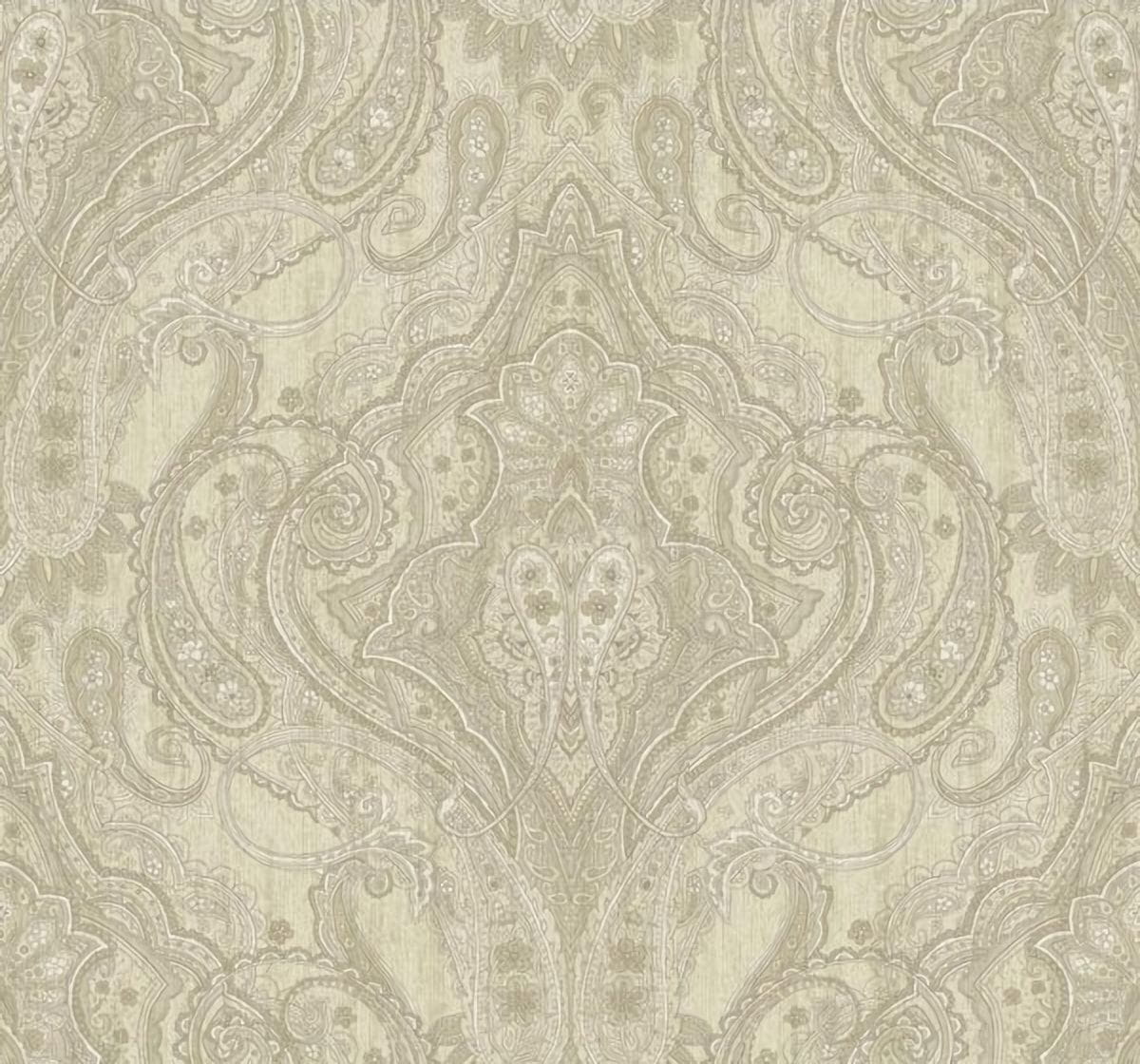 Товар добавлен в корзину