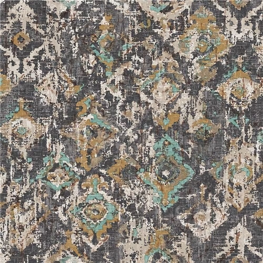 Товар добавлен в корзину