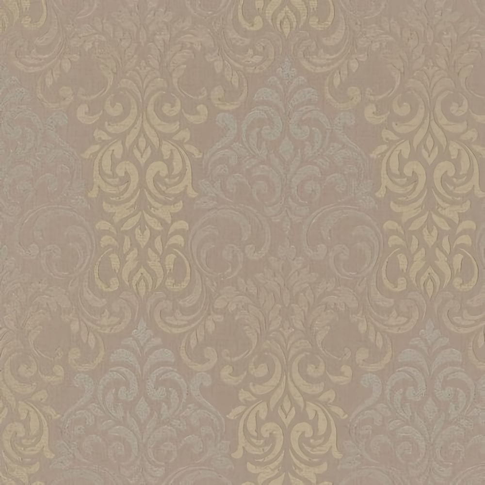 Товар добавлен в корзину