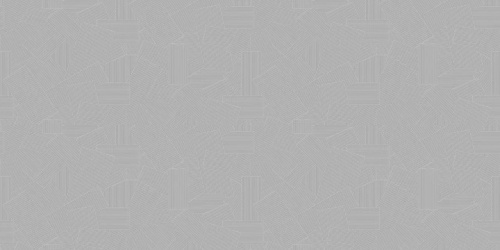 итальянские дорогие обои для кухни Bernardo Bartalucci Artadi 84289-6 На фото итальянские дорогие обои для кухни Bernardo Bartalucci Artadi 84289-6