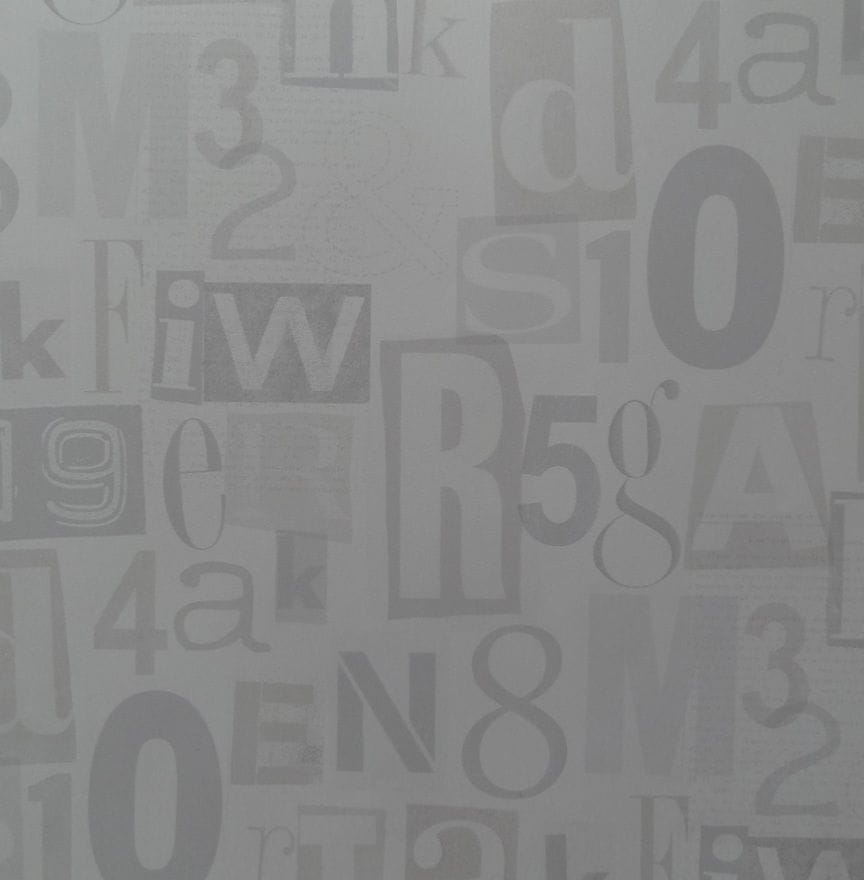 Товар добавлен в корзину