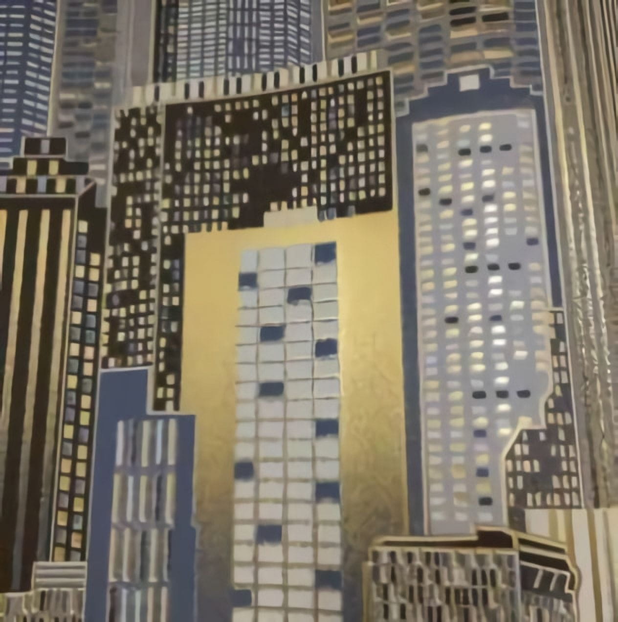 Товар добавлен в корзину