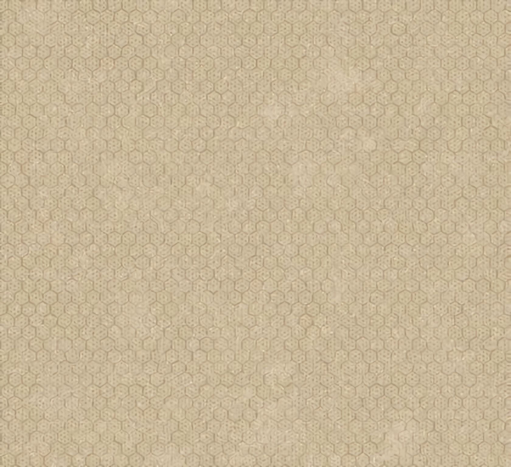 Товар добавлен в корзину