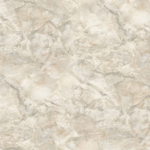 Обои Decori Decori Carrara 86646 Обои Decori Decori Carrara 86646