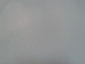 недорогие обои в комнату Rasch однотонные Mosaique 914825 На фото недорогие обои в комнату Rasch однотонные Mosaique 914825