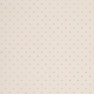обои Harlequin в горох Amilie 10405 На фото обои Harlequin в горох Amilie 10405