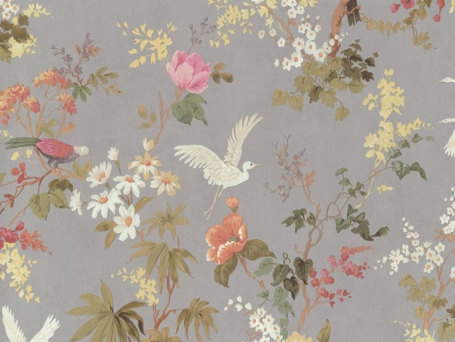 Товар добавлен в корзину