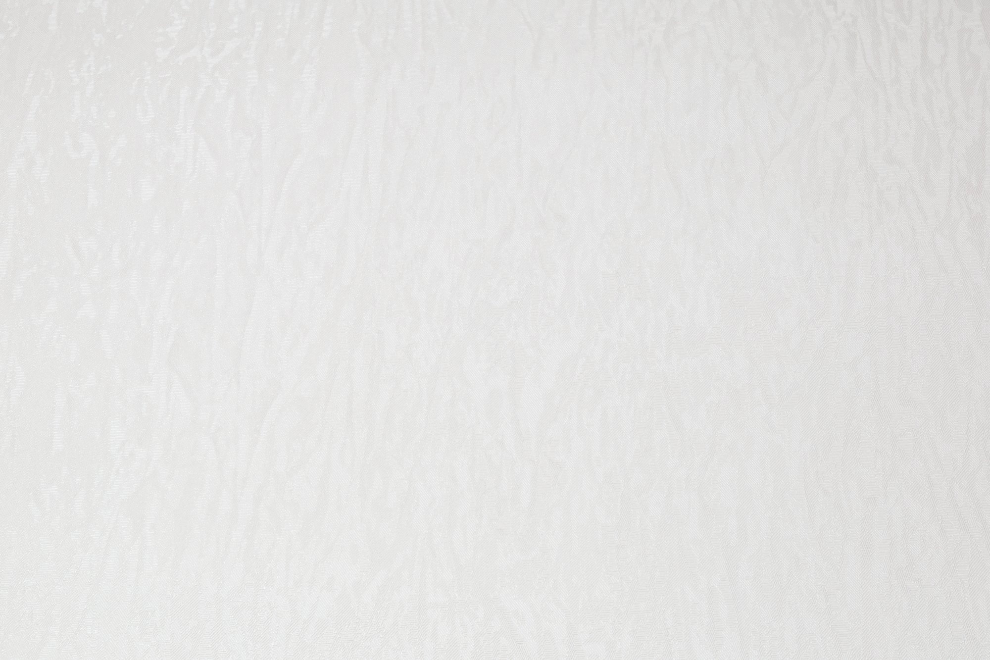 Товар добавлен в корзину