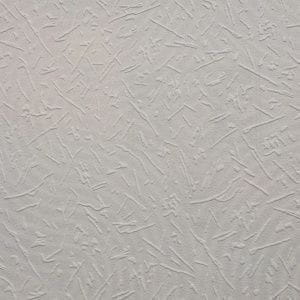 дешевые виниловые обои белые Marburg «под штукатурку» под покраску Patent Decor 9407 На фото дешевые виниловые обои белые Marburg «под штукатурку» под покраску Patent Decor 9407