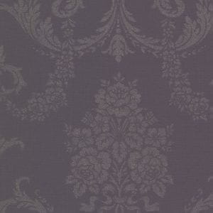 обои венге в комнату Fine Decor Buckingham 495-69040 На фото обои венге в комнату Fine Decor Buckingham 495-69040