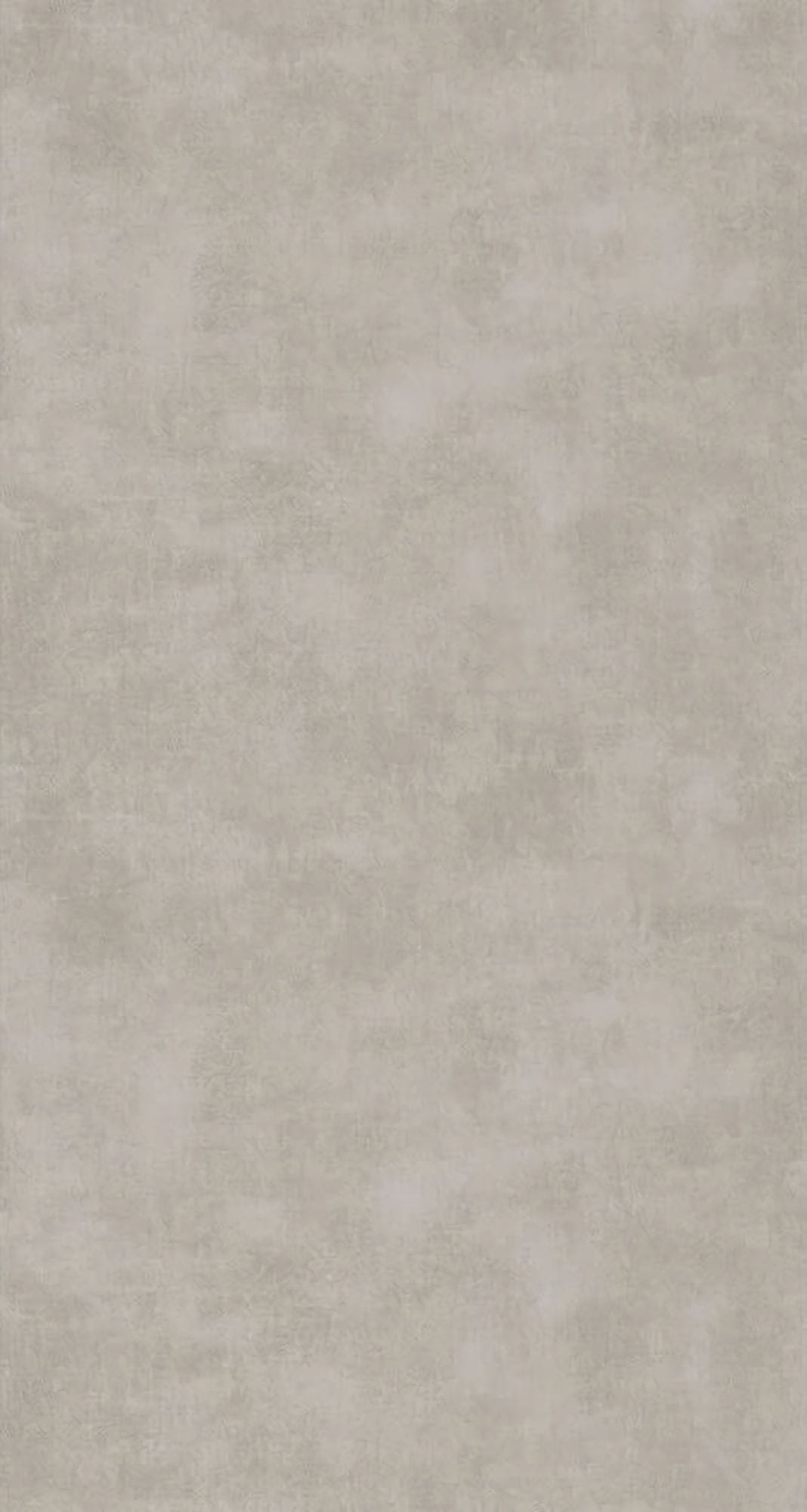 Товар добавлен в корзину