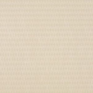 немецкие флизелиновые полностью обои в комнату 3д эффект Architects Paper Squared 8712-51 На фото немецкие флизелиновые полностью обои в комнату 3д эффект Architects Paper Squared 8712-51