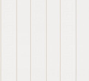 Обои AS-Creation Versace 93524-1 Обои AS-Creation Versace 93524-1