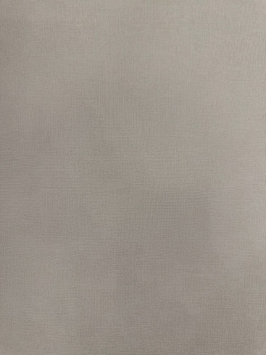 итальянские обои Studio Italia Collection Prisma PM30003 На фото итальянские обои Studio Italia Collection Prisma PM30003