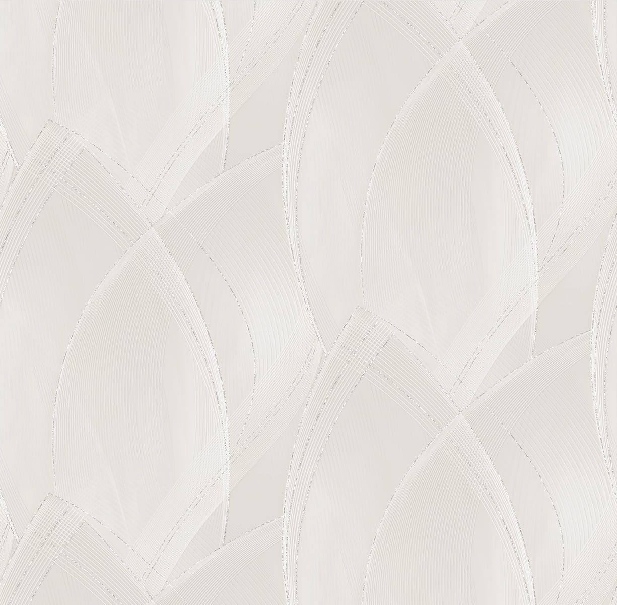 Товар добавлен в корзину