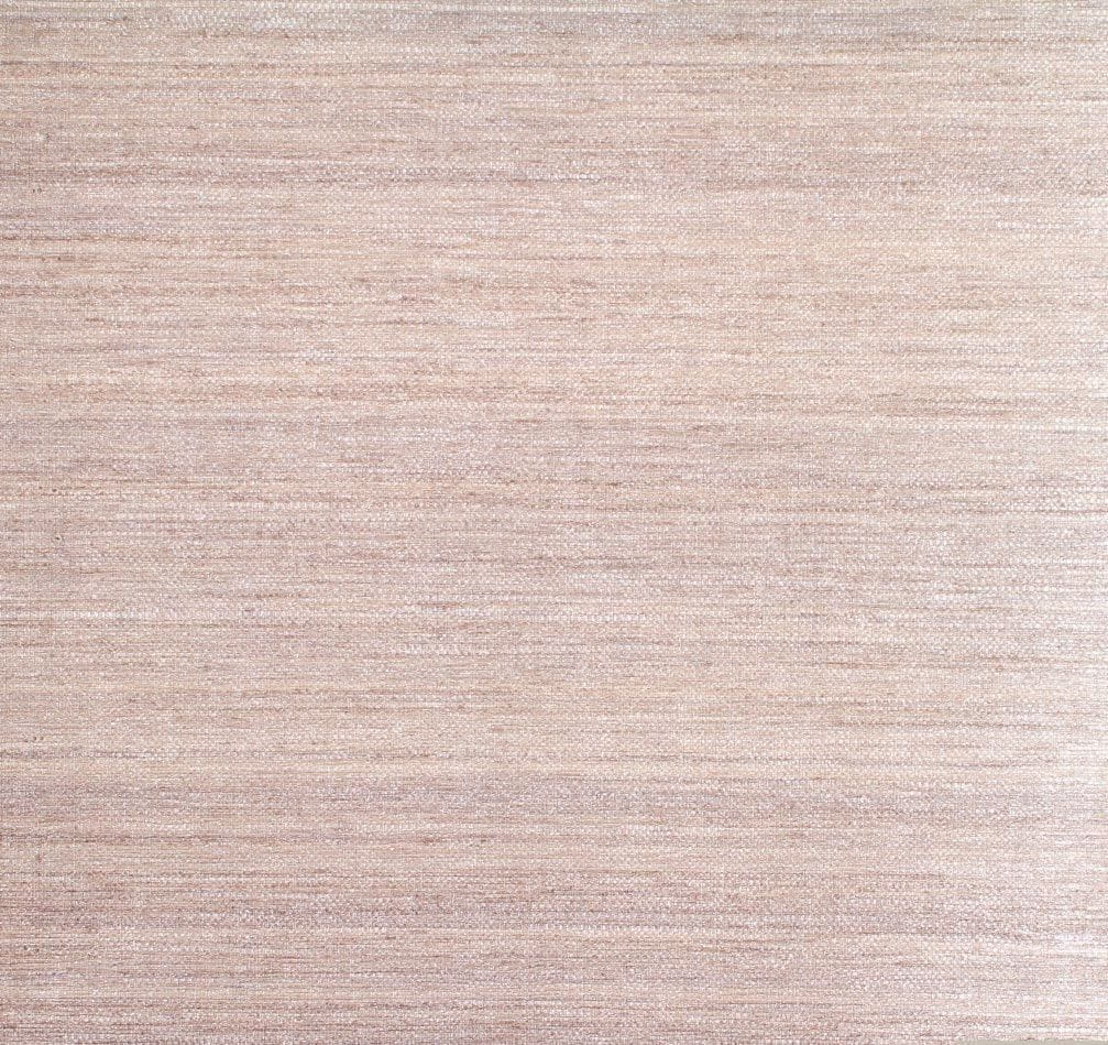 Товар добавлен в корзину