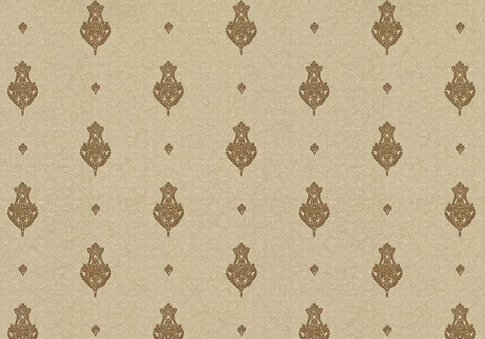 Товар добавлен в корзину