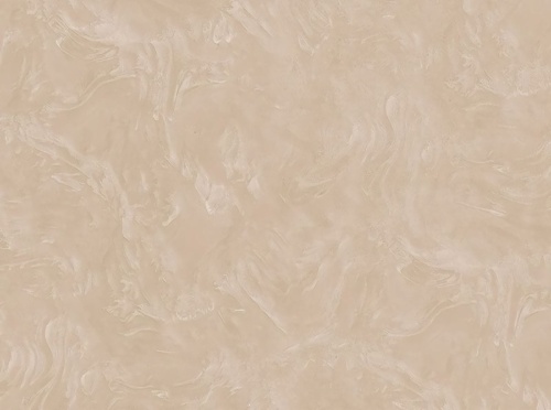 обои бежевые в комнату Zambaiti «под штукатурку» Murella Moda M53039 На фото обои бежевые в комнату Zambaiti «под штукатурку» Murella Moda M53039