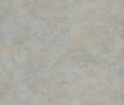 итальянские дорогие флизелиновые обои Fipar «под штукатурку» Colori del sole R23110 На фото итальянские дорогие флизелиновые обои Fipar «под штукатурку» Colori del sole R23110