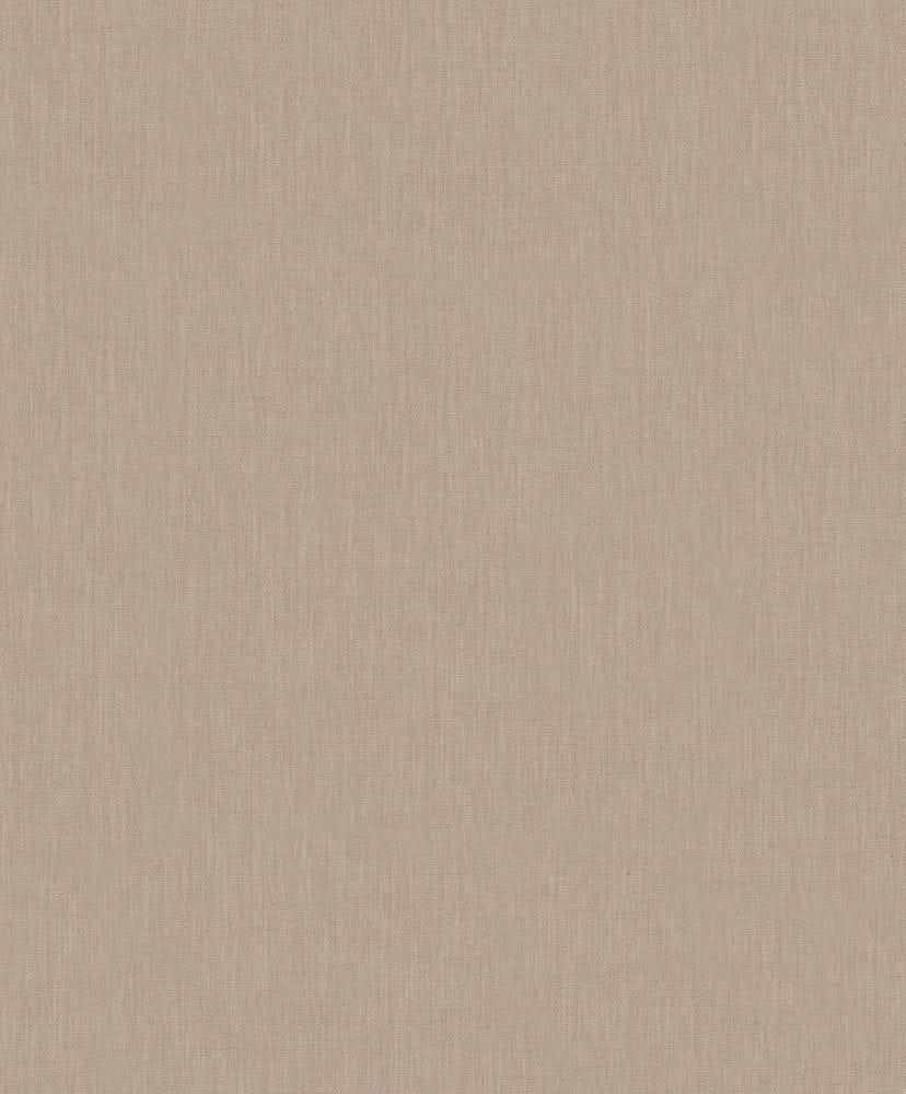 Товар добавлен в корзину