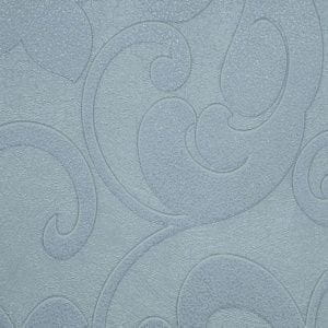 недорогие обои синие в комнату Marburg Glamour 92829 На фото недорогие обои синие в комнату Marburg Glamour 92829