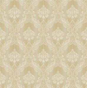 американские бумажные обои коричневые в гостиную KT-Exclusive восточном стиле English Elegance DL60105 На фото американские бумажные обои коричневые в гостиную KT-Exclusive восточном стиле English Elegance DL60105