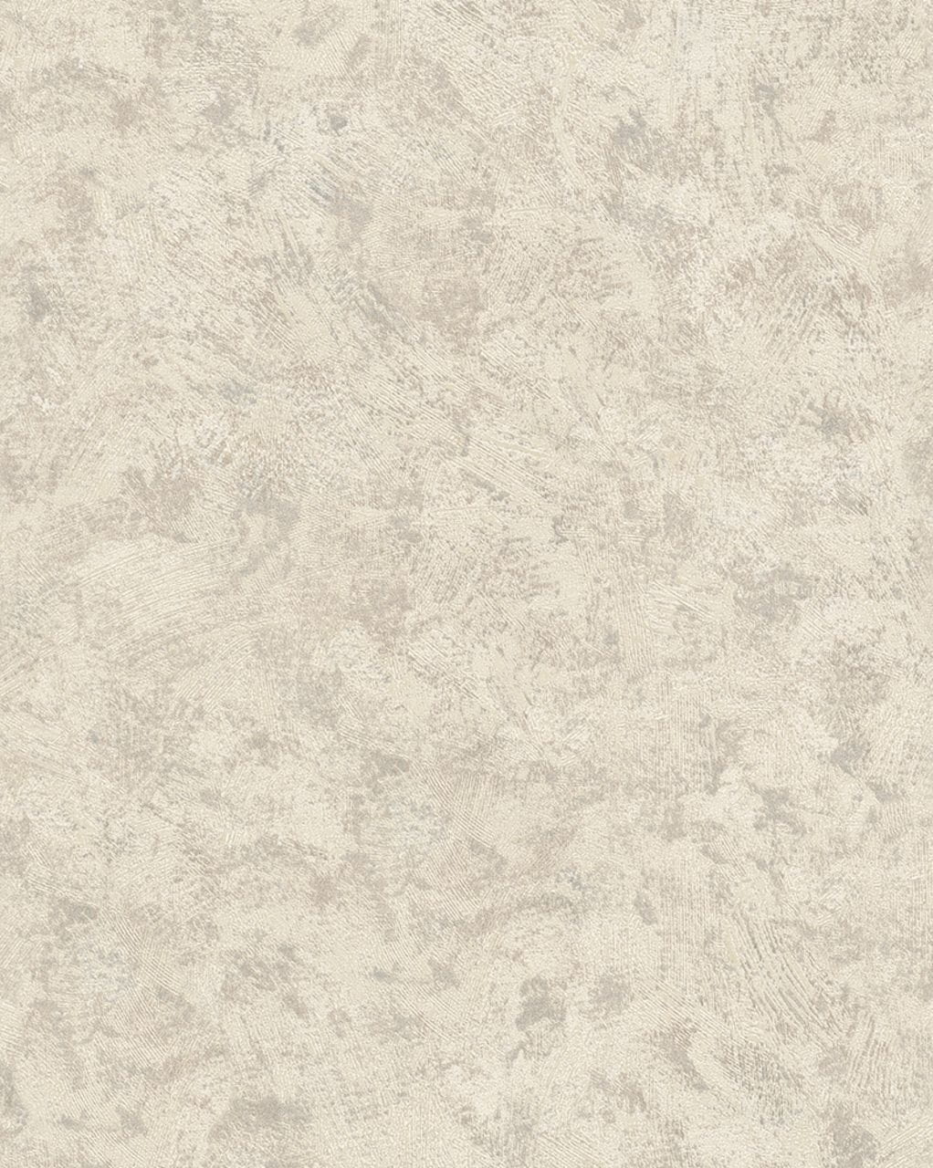 Товар добавлен в корзину