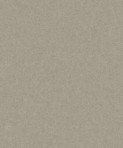 KT10110 Sauvage