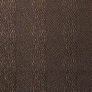 Обои Arthouse Ravello 265001 Обои Arthouse Ravello 265001