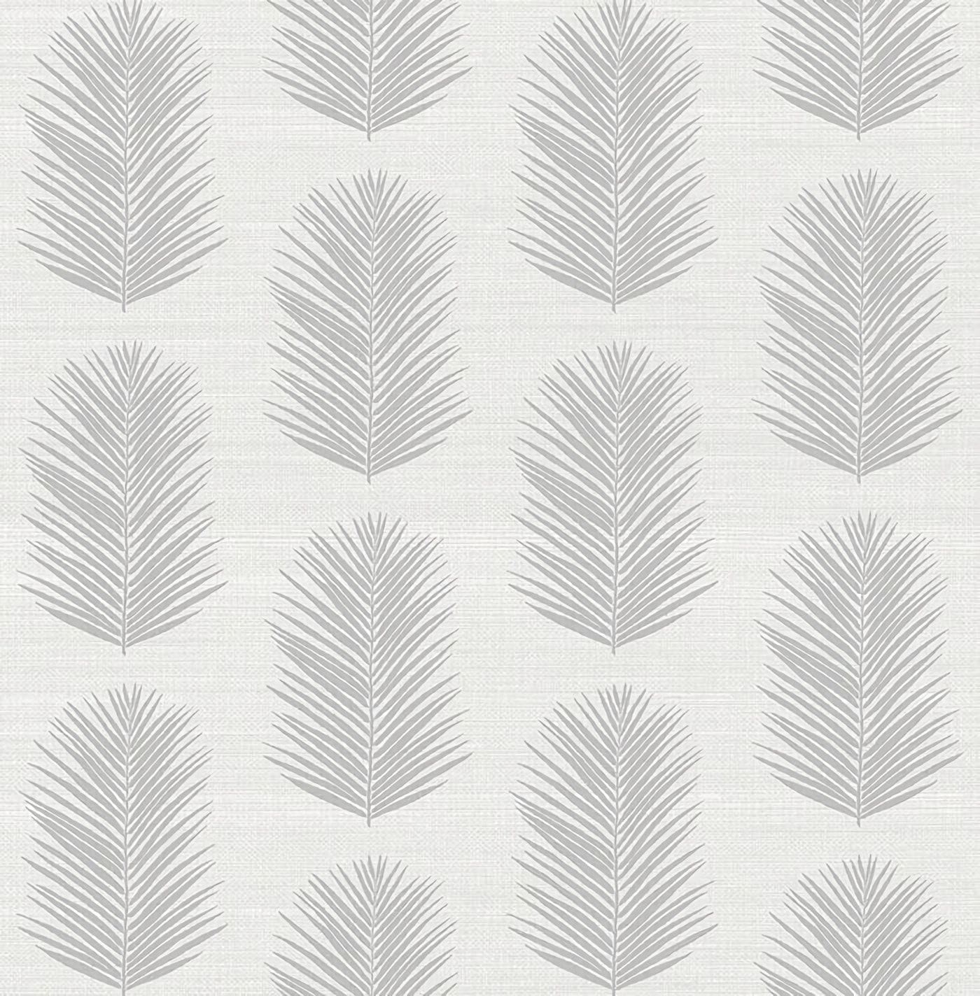 Товар добавлен в корзину