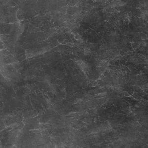 бумажные обои Covers «под штукатурку» Textures Abrasion 01-Charcoal На фото бумажные обои Covers «под штукатурку» Textures Abrasion 01-Charcoal