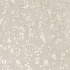 дорогие виниловые обои бежевые в гостиную с орнаментом стиле «модерн» Rasch Wallsilk 200060 На фото дорогие виниловые обои бежевые в гостиную с орнаментом стиле «модерн» Rasch Wallsilk 200060