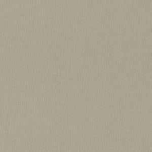 немецкие виниловые обои коричневые Rasch «под рогожку» Gentle Elegance 724080 На фото немецкие виниловые обои коричневые Rasch «под рогожку» Gentle Elegance 724080